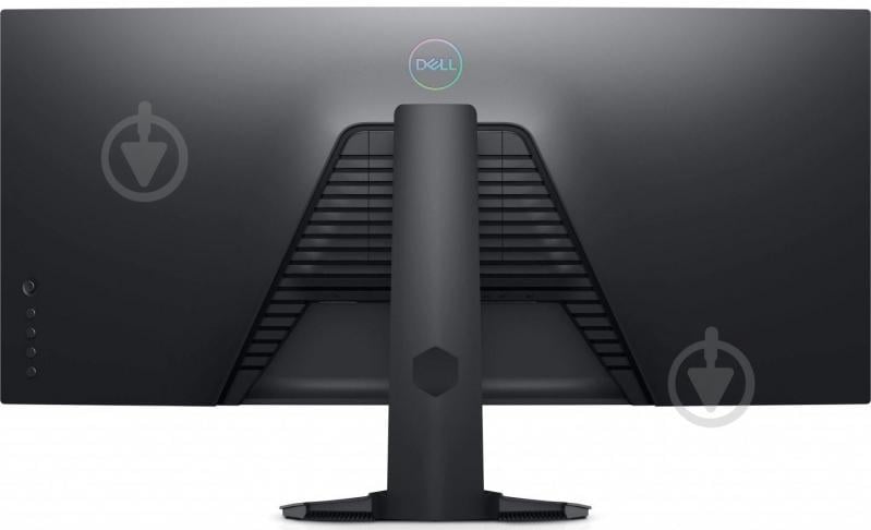 Монітор Dell S3422DWG 34" (210-AZZE) - фото 4