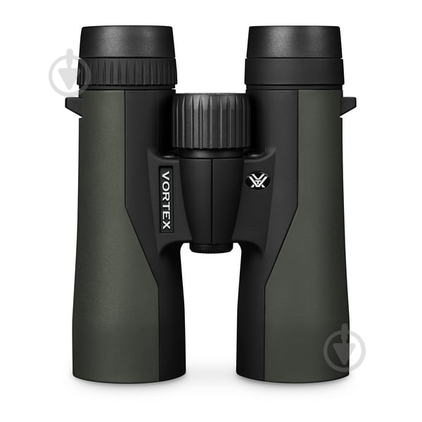 Бінокль Vortex Crossfire HD 10x42 WP - фото 4