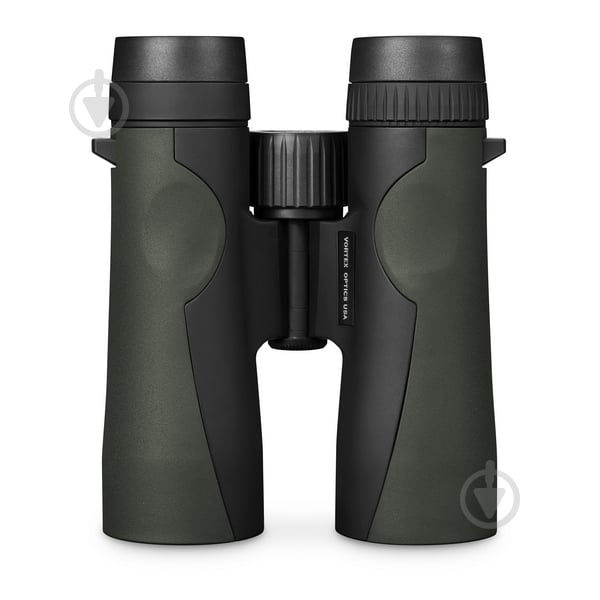 Бінокль Vortex Crossfire HD 10x42 WP - фото 5