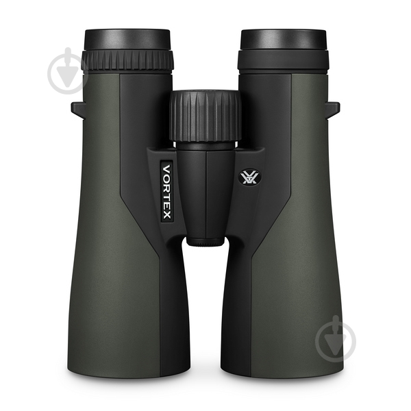 Бінокль Vortex Crossfire HD 10x50 WP - фото 4