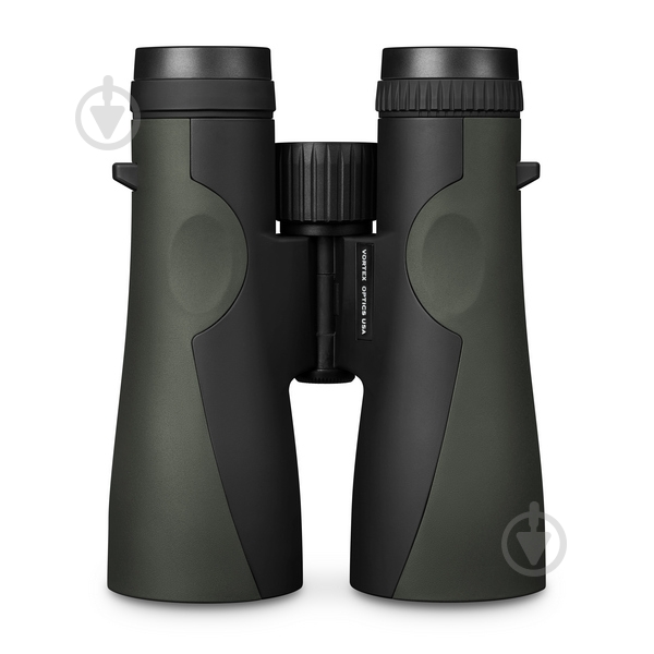 Бінокль Vortex Crossfire HD 10x50 WP - фото 5
