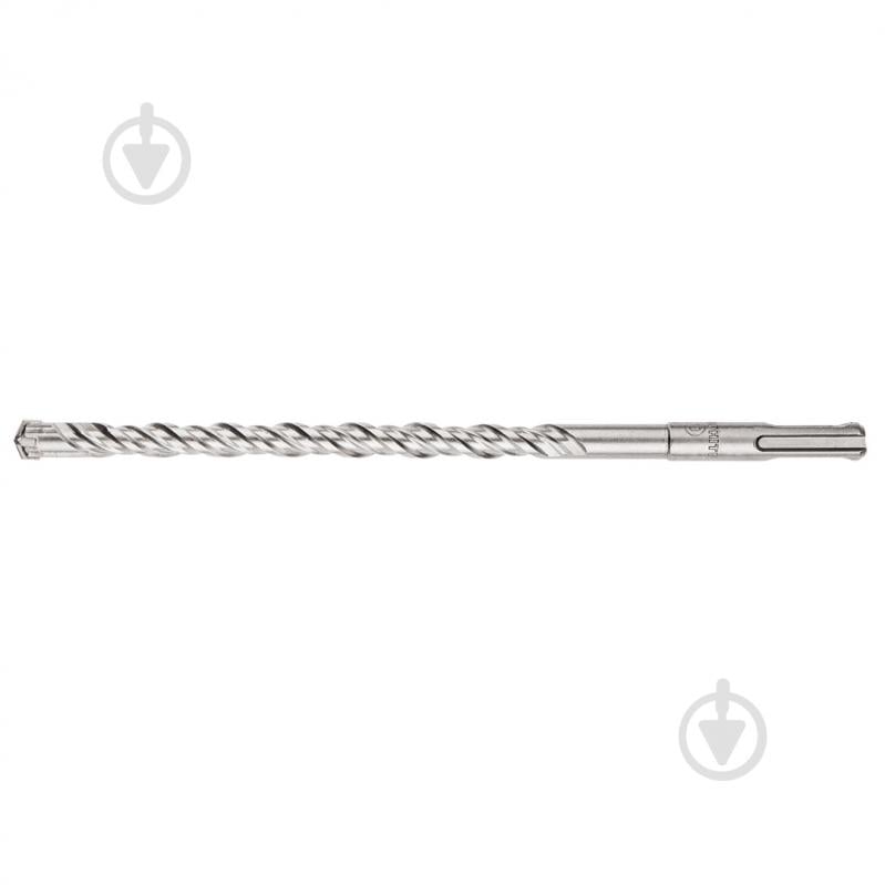 Сверло NEO tools SDS-plus 10x150 мм 210 мм 57-426 - фото 1