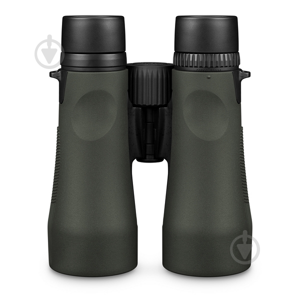 Бінокль Vortex Diamondback HD 12x50 WP - фото 5