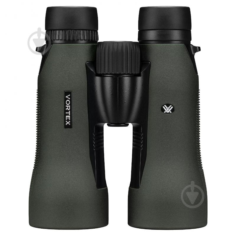 Бінокль Vortex Diamondback HD 15x56 WP - фото 4
