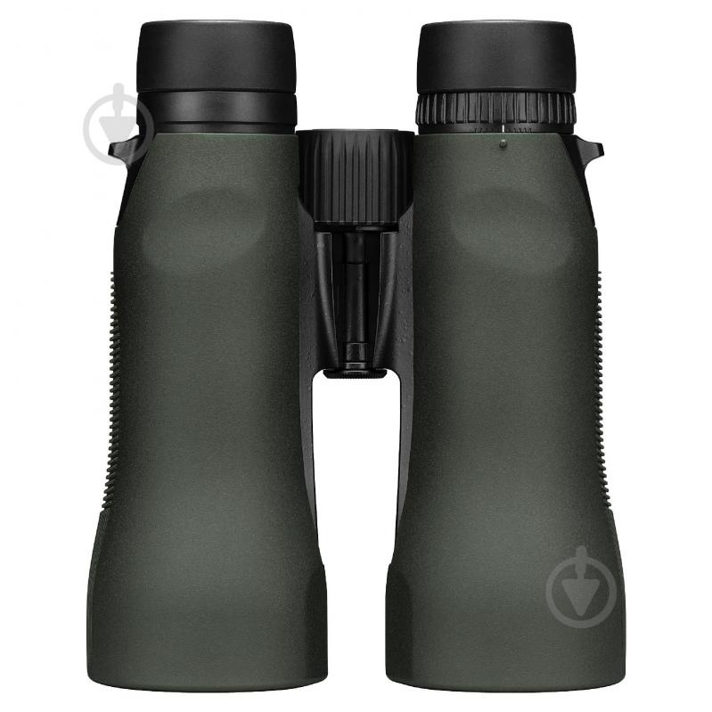 Бінокль Vortex Diamondback HD 15x56 WP - фото 5