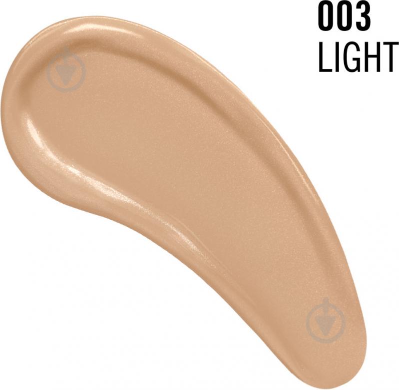 Праймер-бустер Rimmel London RM MULTI TASKER 3в1 004 Light medium 30 мл 30 г - фото 3