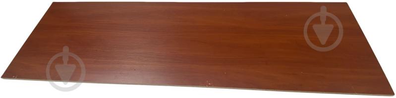 УЦЕНКА! Шкаф Компанит 19 яблоня - фото 2