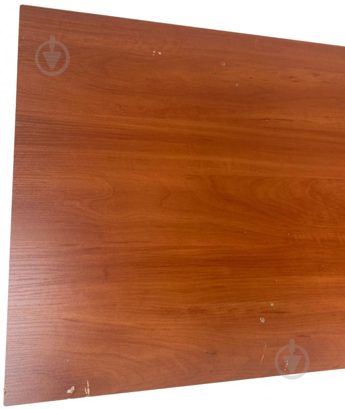 УЦЕНКА! Шкаф Компанит 19 яблоня - фото 3