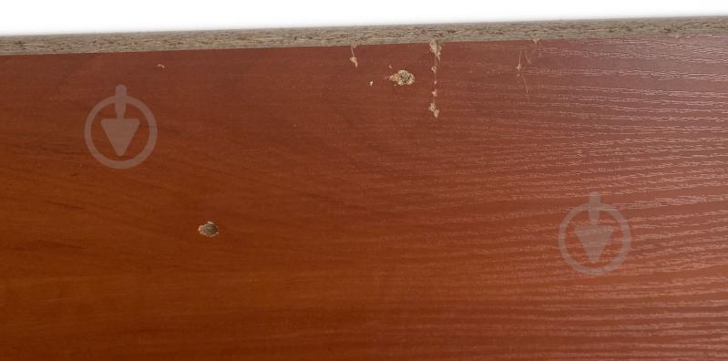 УЦЕНКА! Шкаф Компанит 19 яблоня - фото 4