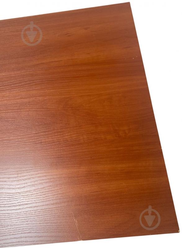 УЦЕНКА! Шкаф Компанит 19 яблоня - фото 5