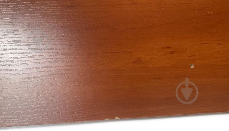 УЦЕНКА! Шкаф Компанит 19 яблоня - фото 6