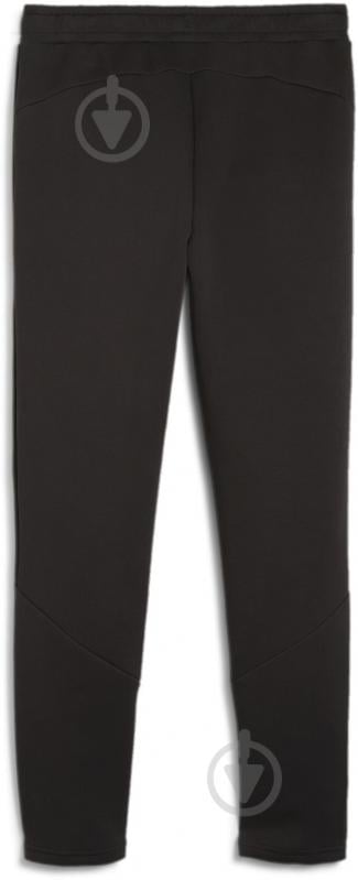 Брюки Puma EVOSTRIPE PANTS DK 67899701 р. M черный - фото 2