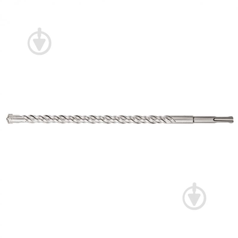 Сверло NEO tools SDS-plus 14x235 мм 310 мм 57-458 - фото 1 Сверло NEO tools SDS-plus 14x235 мм 310 мм 57-458 - фото 1