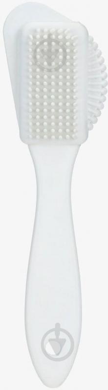 Щетка для обуви SuperStep BRUSH 8450-NTRL - фото 2 Щетка для обуви SuperStep BRUSH 8450-NTRL - фото 2