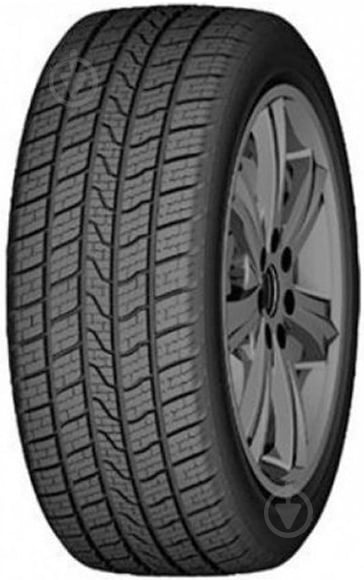 Шина POWERTRAC Power March A/S 21722 175/70R13 82 T нешипована всесезонні - фото 1