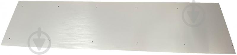 УЦЕНКА! Шкаф Компанит 15 нимфея альба - фото 2