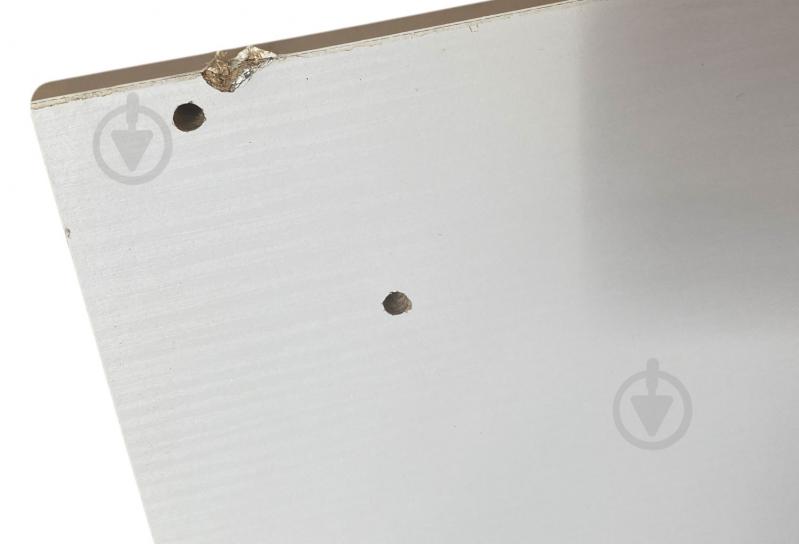 УЦЕНКА! Шкаф Компанит 15 нимфея альба - фото 3