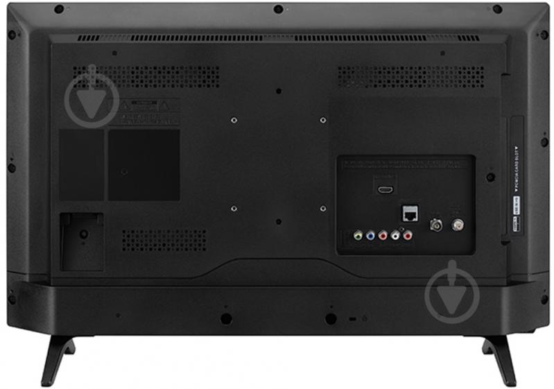 Телевизор LG 28MT42VF-PZ - фото 6
