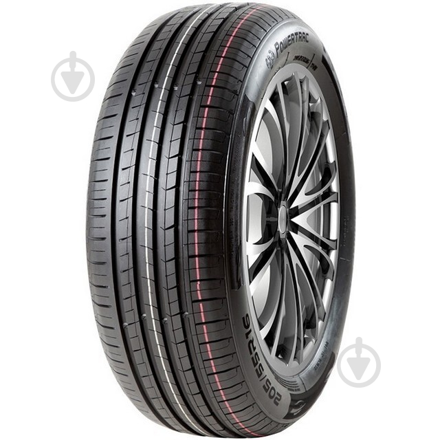 Шина POWERTRAC ADAMAS H/P 185/65R14 86 H літо - фото 1