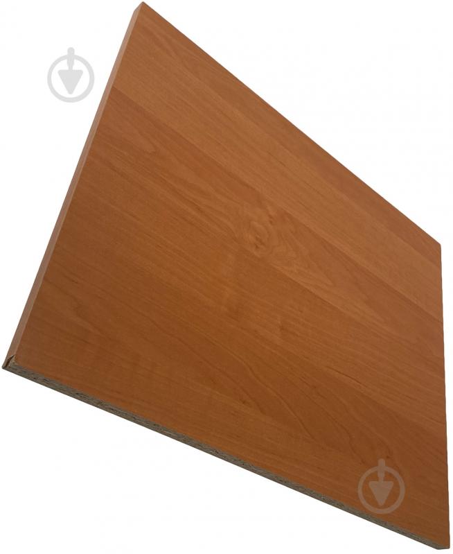 УЦЕНКА! Стол компьютерный Компанит СУ-3 ольха - фото 3