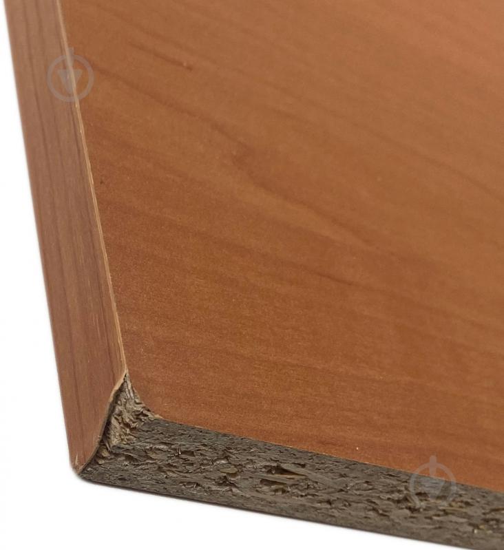 УЦЕНКА! Стол компьютерный Компанит СУ-3 ольха - фото 5