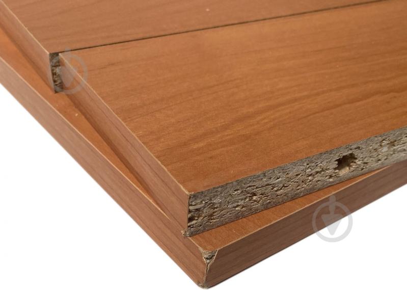 УЦЕНКА! Стол компьютерный Компанит СУ-3 ольха - фото 4