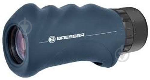 Монокуляр Bresser Nautic 8x25 WP - фото 2