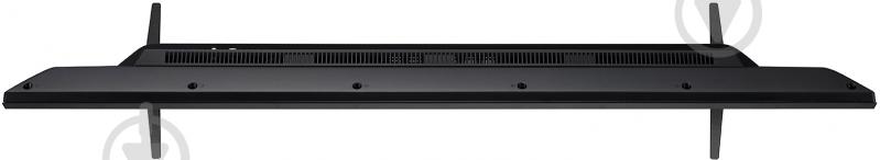 Телевизор LG 32LJ500U - фото 9