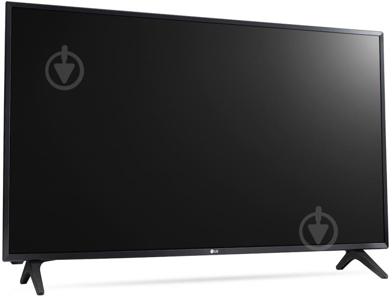 Телевизор LG 32LJ500U - фото 2
