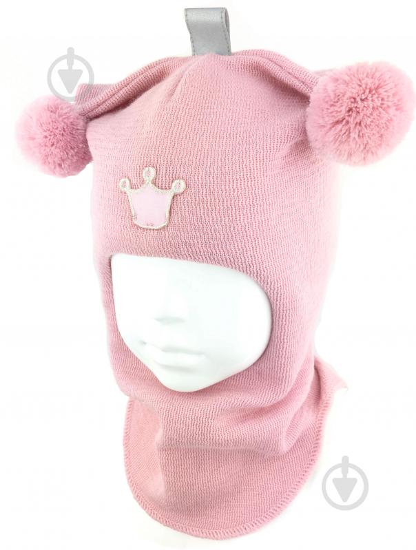 Шапка Beezy р.3 - фото 1