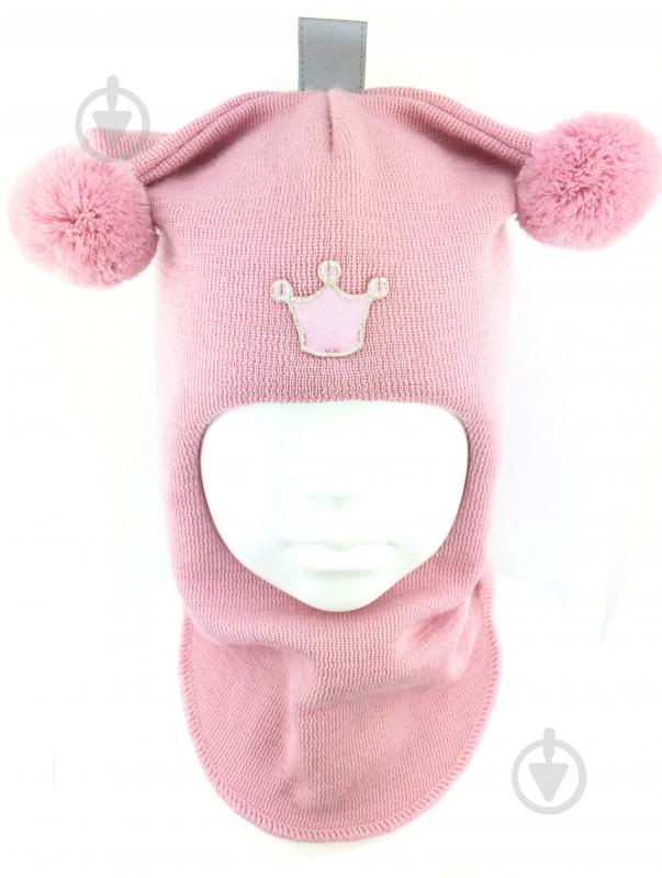 Шапка Beezy р.3 - фото 2