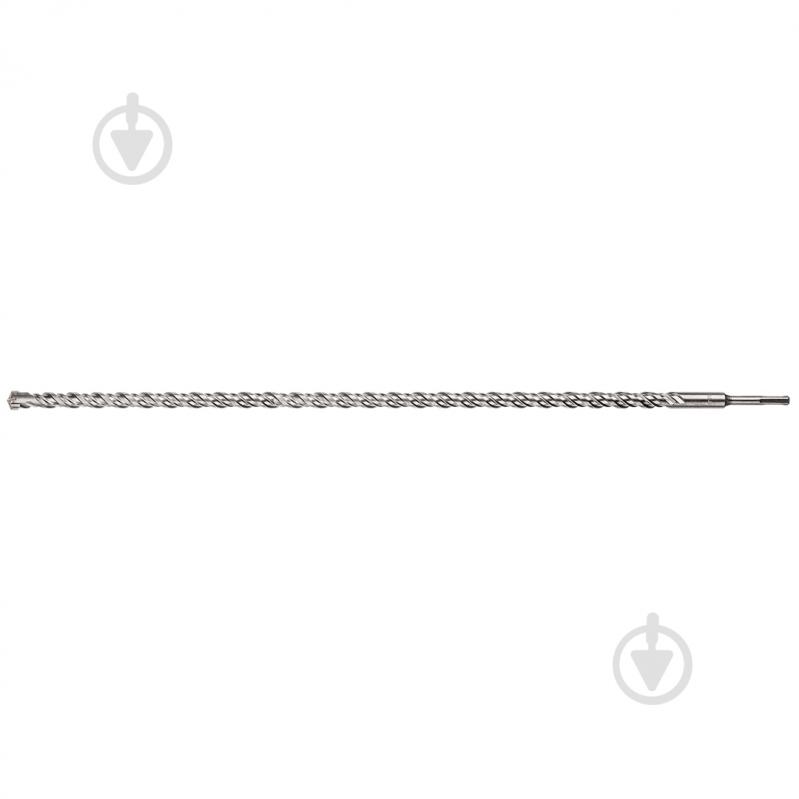 Сверло NEO tools SDS-plus 20x740 мм 800 мм 57-490 - фото 1 Сверло NEO tools SDS-plus 20x740 мм 800 мм 57-490 - фото 1
