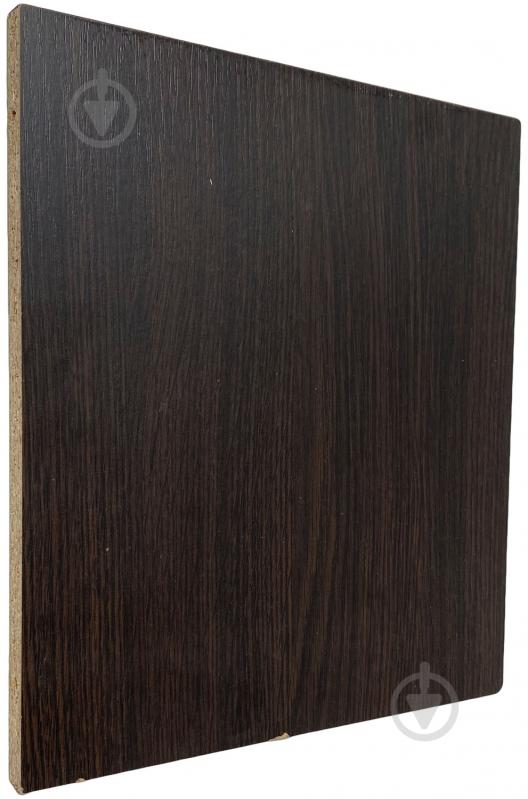 УЦЕНКА! Стол компьютерный Компанит СУ-13 венге (УЦ №2) - фото 5