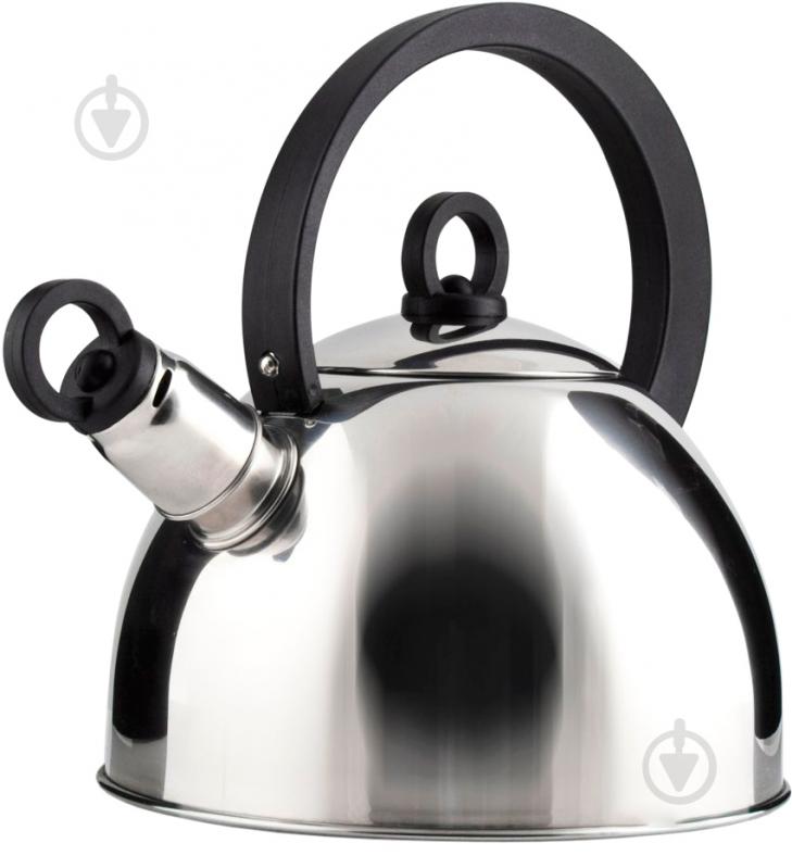 Чайник Banquet Solera 2 л 48AA01-A - фото 1