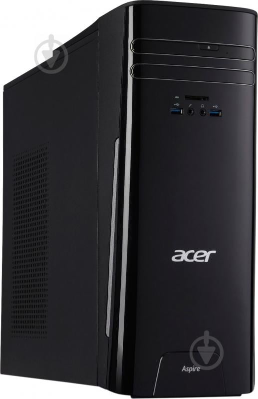 Комп'ютер персональний Acer Aspire TC-780 (DT.B5DME.007) - фото 1