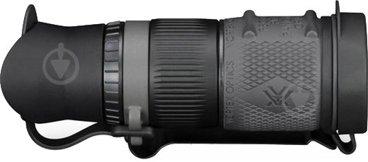Монокуляр Vortex Recce Pro HD 8x32 R/T (RP-100) - фото 2