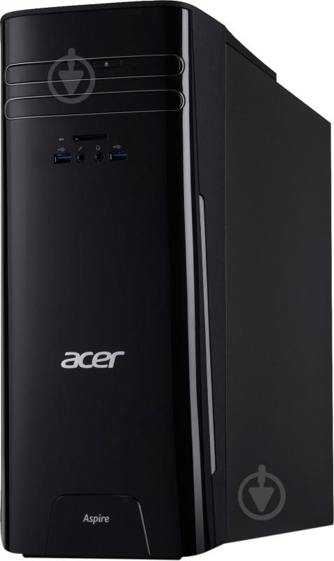 Комп'ютер персональний Acer Aspire TC-780 (DT.B5DME.008) - фото 3