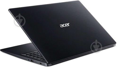 Ноутбук Acer Aspire 3 A315-55G 15,6" (NX.HEDEU.058) black - фото 5