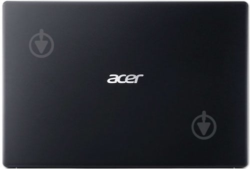 Ноутбук Acer Aspire 3 A315-55G 15,6" (NX.HEDEU.058) black - фото 6