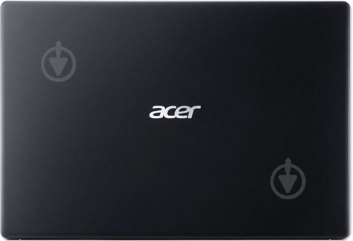 Ноутбук Acer Aspire 3 A315-55G 15,6" (NX.HEDEU.05A) black - фото 6