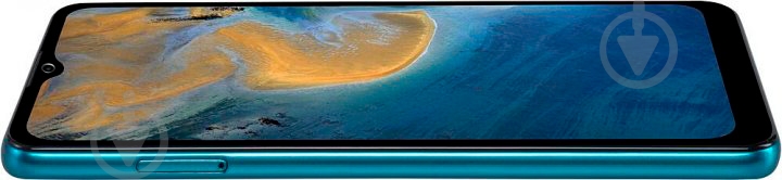 Смартфон ZTE BLADE A71 3/64GB green (850645) - фото 8 Смартфон ZTE BLADE A71 3/64GB green (850645) - фото 8