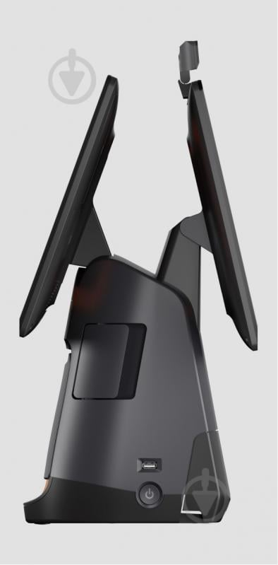 POS-терминал Sunmi Sunmi T2s - фото 2