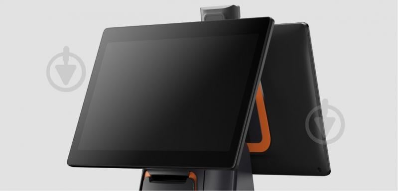 POS-терминал Sunmi Sunmi T2s - фото 1