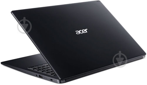 Ноутбук Acer Aspire 5 A515-54G 15,6" (NX.HDGEU.038) black - фото 5