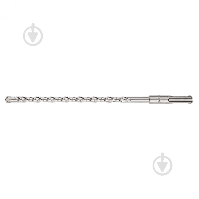 Свердло NEO tools SDS-plus 8x150 мм 210 мм 57-418 - фото 1