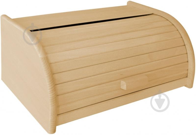 Хлебница Fackelmann 40х25х18 см 31890 - фото 1