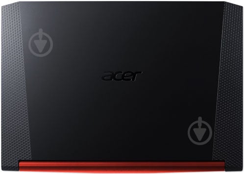 Ноутбук Acer Nitro 5 AN515-54 15,6" (NH.Q59EU.08A) black - фото 6