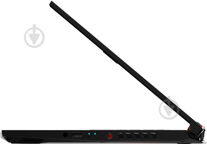 Ноутбук Acer Nitro 5 AN515-54 15,6" (NH.Q59EU.08C) black - фото 12