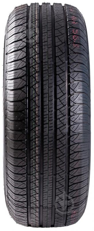 Шина POWERTRAC CITYROVER 225/65R17 102 H лето - фото 1