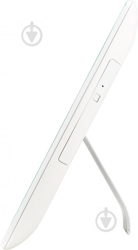 Моноблок Acer Aspire Z1-612 19,5" (DQ.B4JME.002) white - фото 5